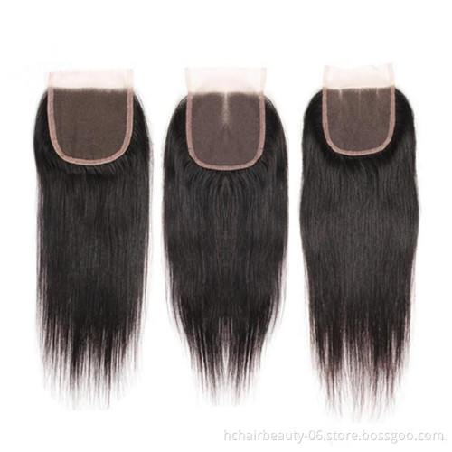 free sample Mink cambodian virgin hair vendors wholesale cuticle aligned hair Weave bundles unprocessed 100 human raw hair